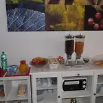 Romoletto B&B
