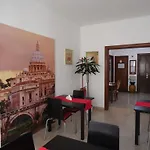 Romoletto B&B
