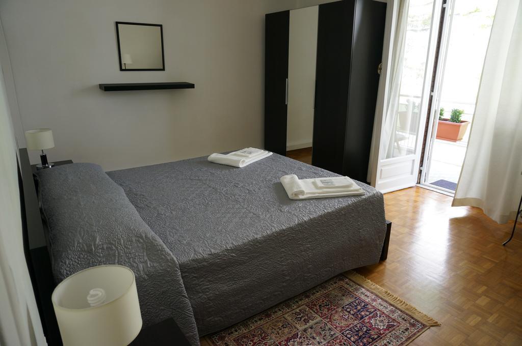 Bed & Breakfast Romoletto