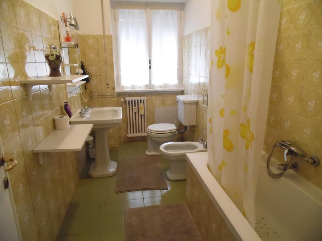 Romoletto Bed & Breakfast