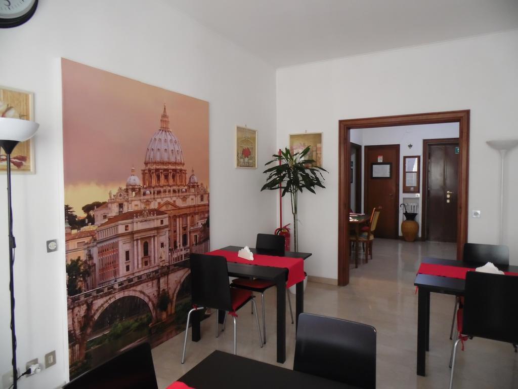 Romoletto Roma