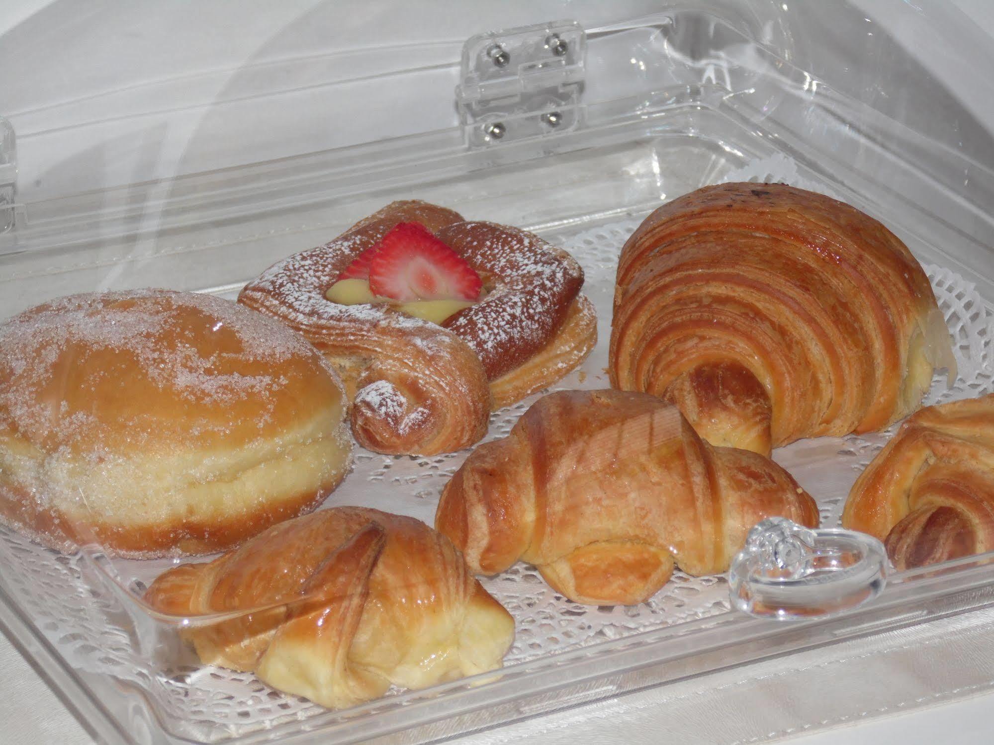 Romoletto 3* Roma