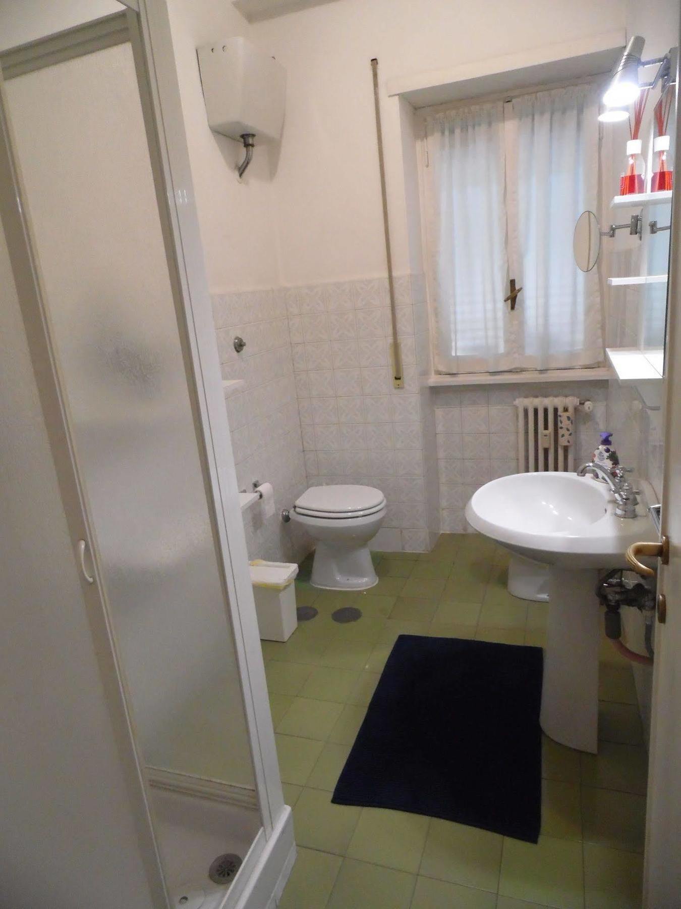 Romoletto Bed & Breakfast 3*