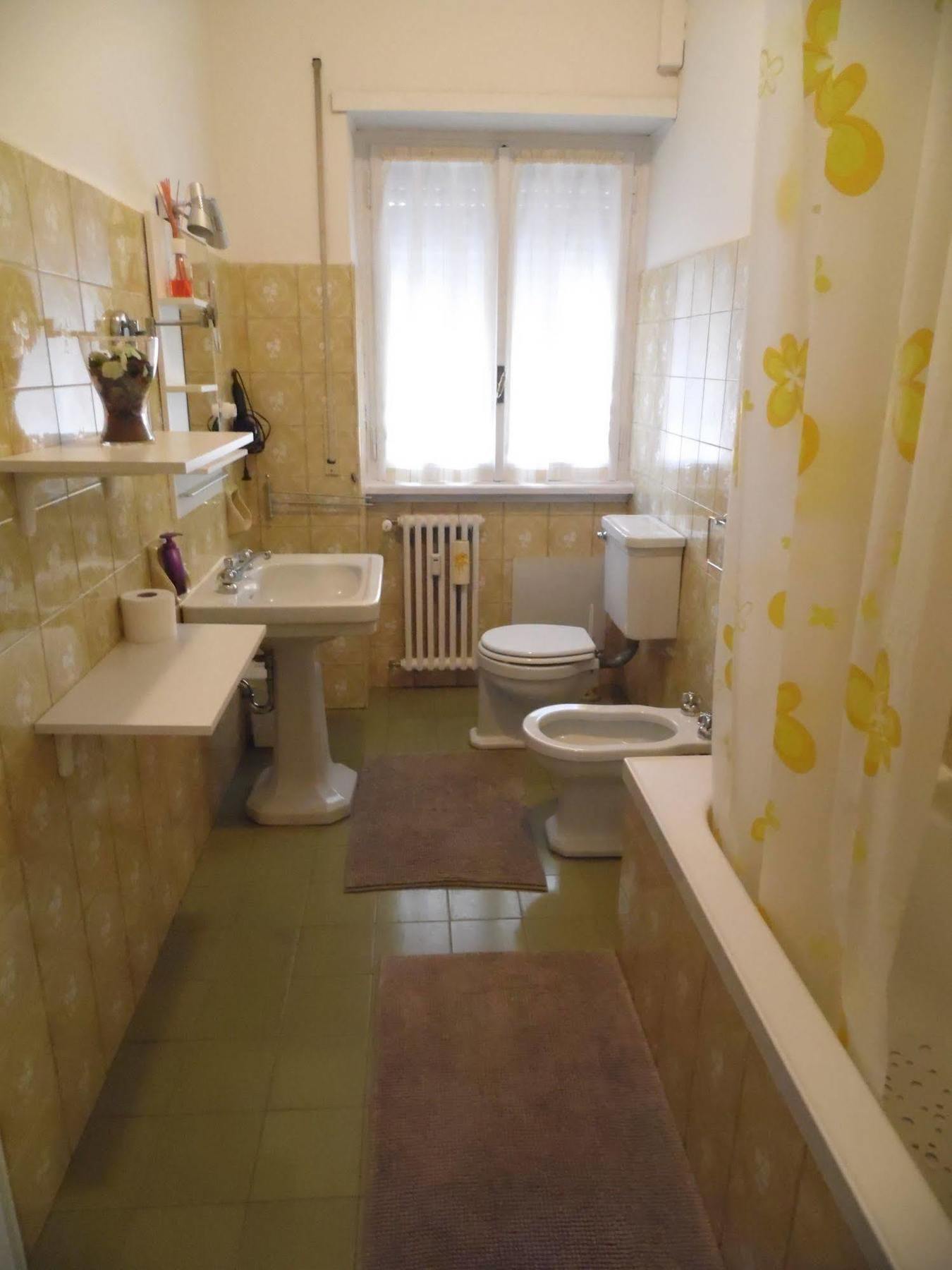 Bed & Breakfast Romoletto