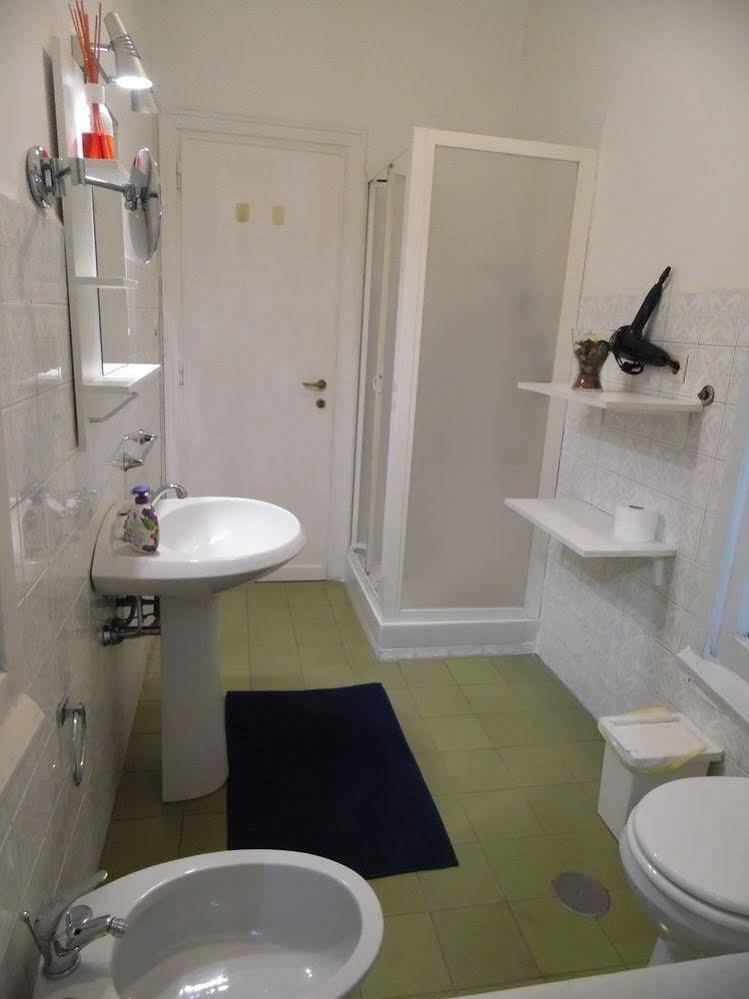 Bed & Breakfast Romoletto Roma