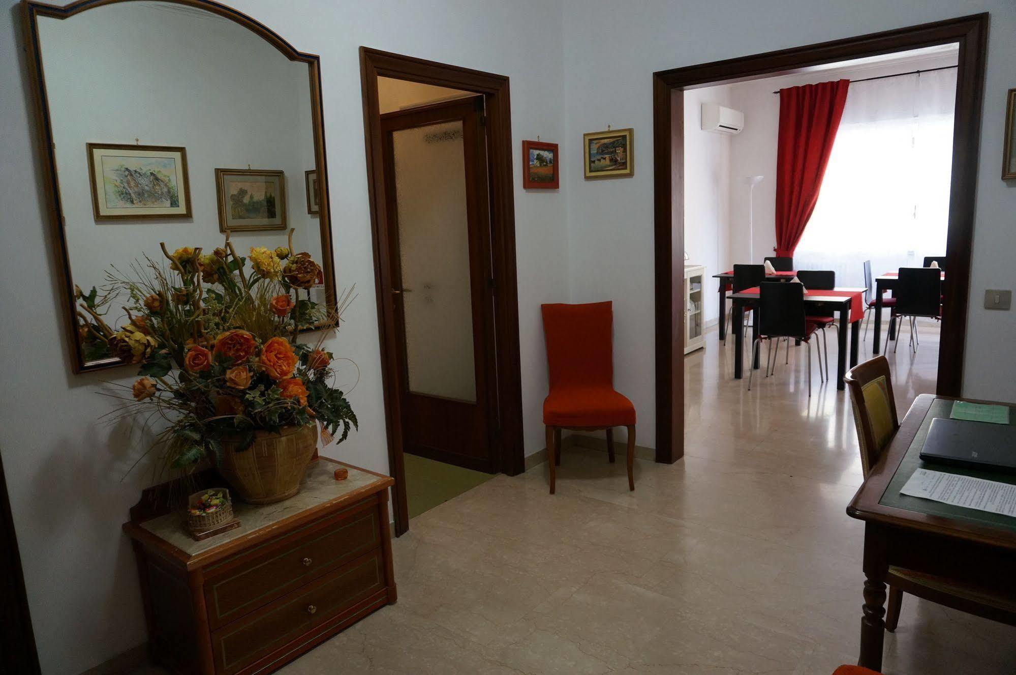 Romoletto 3* Roma