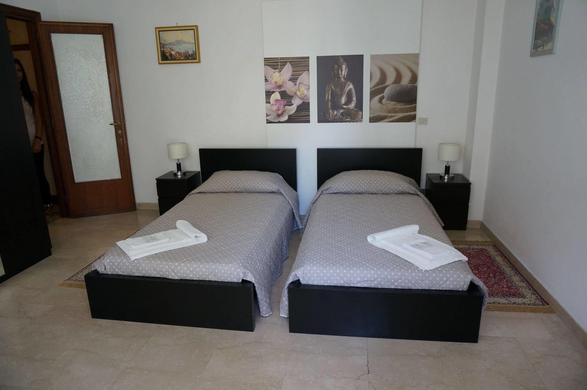 Romoletto 3*