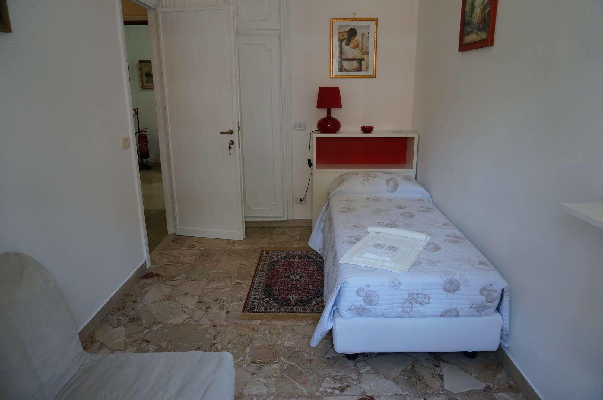 Romoletto 3* Roma