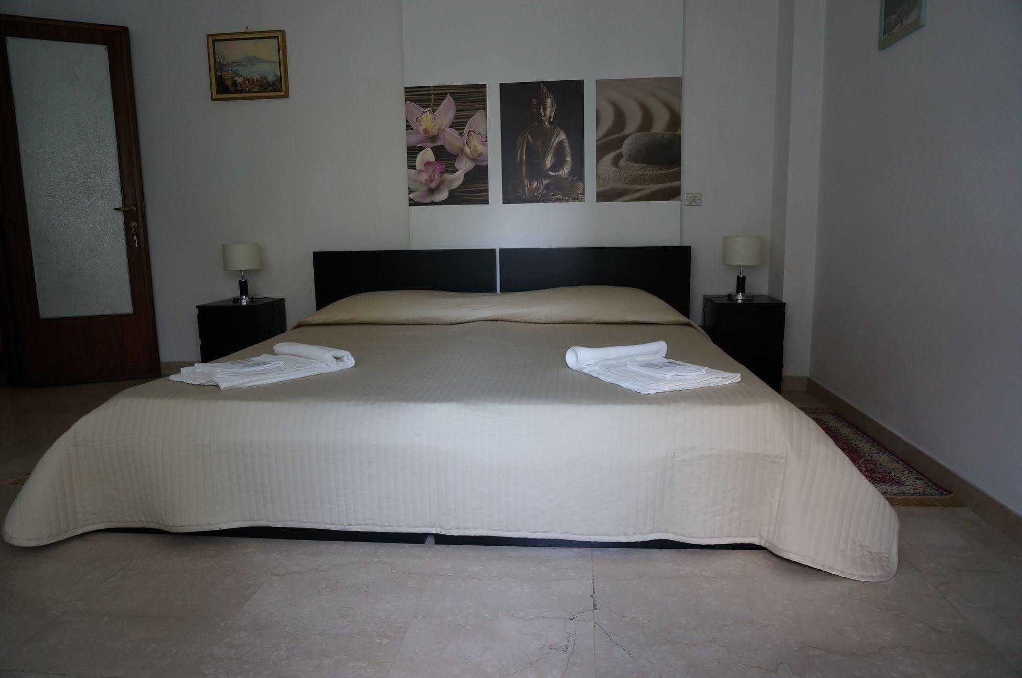 Romoletto 3*