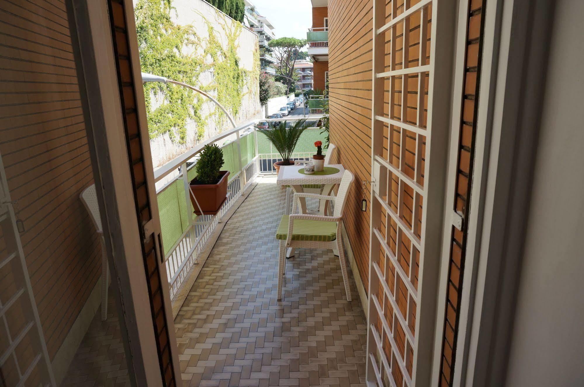 Romoletto 3* Roma