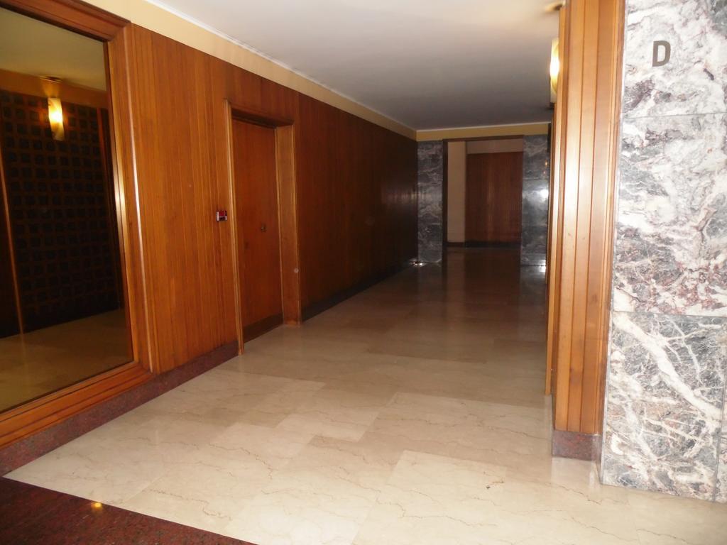 Bed & Breakfast Romoletto Rome